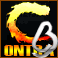 Contra: The War of the Worlds