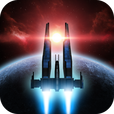 Gof2 by Inter