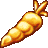 Bobby Carrot 5 Up 3