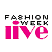 Fashion Week Live