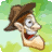 CatacombRunner2