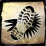 Bulletstorm