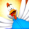 ChickenInvaders