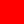 CStrike Mobile