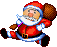 DED_MOROZ