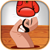 Finger Breaker