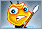 Beat The Bee