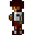 Adventure Ben Ben