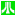 Atari Legends: Vol.2