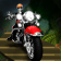 BikeShowJump