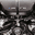 DarkEngines