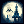 Gameloft Soul Of Darkness