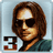 GangStar 3 (wWw.g4m3s.Tk)