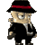 DonBarko
