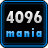 4096Mania