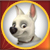 Bolt On Mission