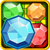 Diamonds Duel