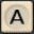 Anagram Challenge
