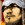 GenghisKhan_N240_320