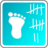 Baby Kick Tracker