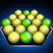 Ball Matrix