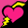 Amor & Odio