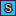 2x1 Sally Bundle