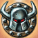 Golden Axe