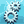 Advanced Brain Trainer 2