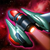 Galazer Deluxe Tegos