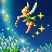 Fairies Puzzle