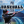 Baseball Pro 2019