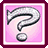 20Q(TM)-Celebrity Quiz