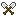 CaveCraft