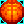 BasketBall_S700_EN_1.0