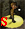 CryptOhMummy