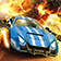 CarWarRacing