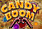 Candy Boom