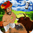 Bull Champ