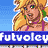 Futvoley