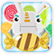 candymachine