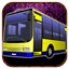 Bus Express