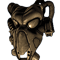 Fallout Mobile