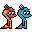 DragonBros