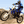 3DMotoCross