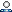 Block Impact