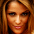 CalendarBrazilian