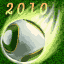 FIFA World Cup 2010
