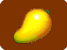 Collect fruit
