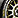 GrandRallyChampionship